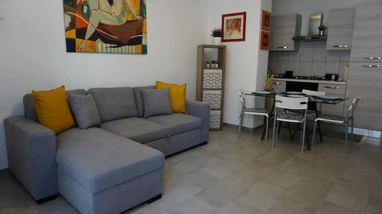 Kiskella\'S House contacts